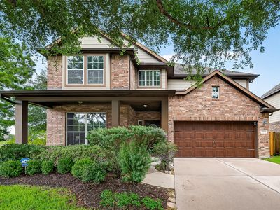 4103 Misty Waters Ln