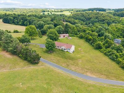 5369 Long Corner Rd