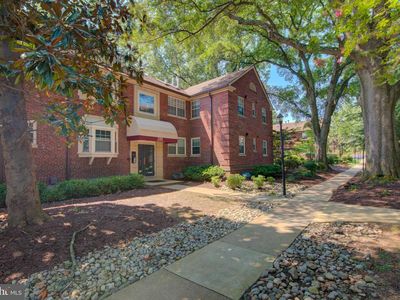 Property at 2102 N Scott St APT 109, Arlington, VA