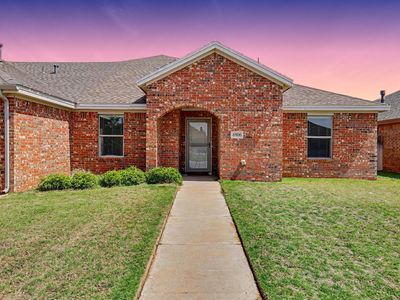 Property at 6906 67th St, Lubbock, TX