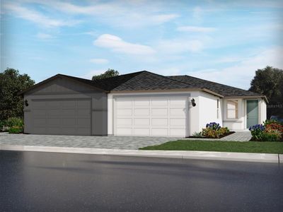172 Parkhaven Dr