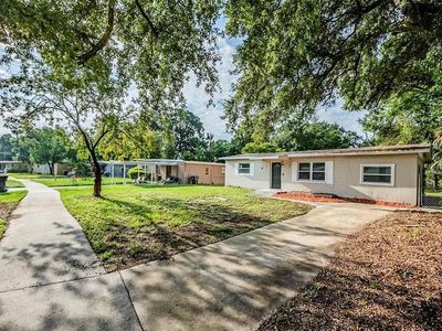 5214 Montague Pl
