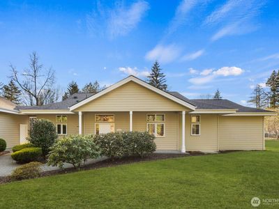 29925 159th Lane SE