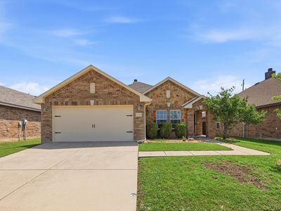 9108 Noontide Dr