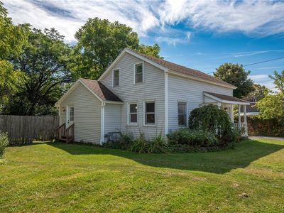 314 Stafford Ave