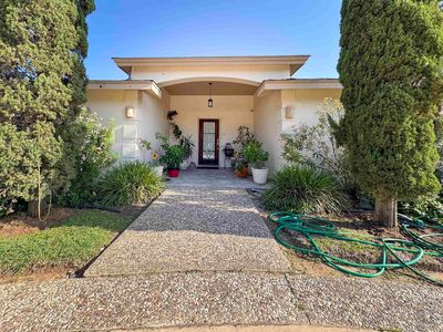 1227 Andrew Ln