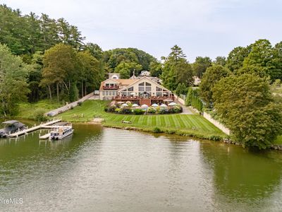 140 Hancock Rd