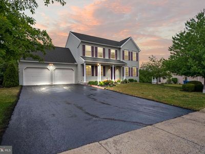 7777 Manada Creek Dr