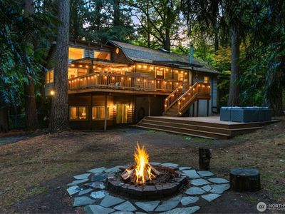 19124 SE 213th Street