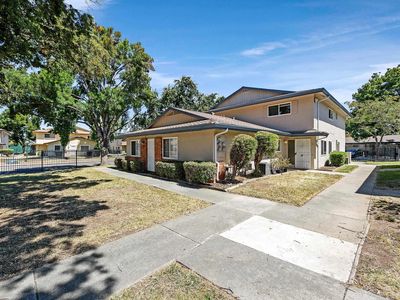 2101 Lemontree Way UNIT 3