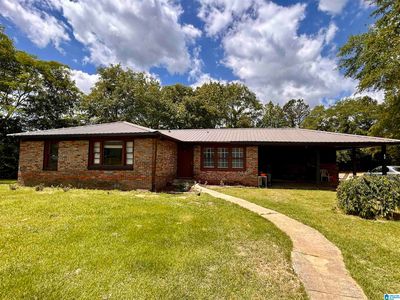 3501 Stemley Bridge Rd