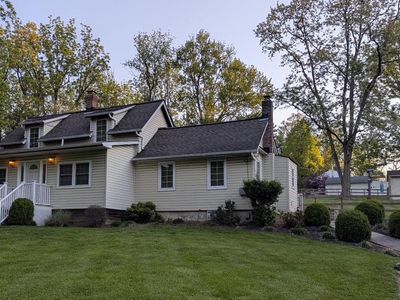 13190 Folly Quarter Rd