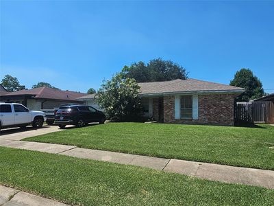 750 Columbia Ln