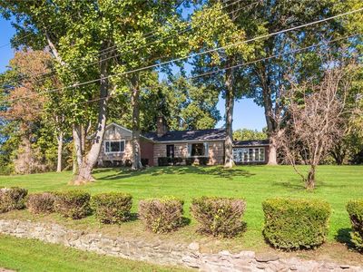 850 Wildwood Cir