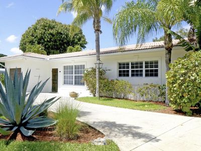 2031 Pleasant Drive