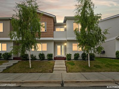 11332 Conquistador Dr #42A