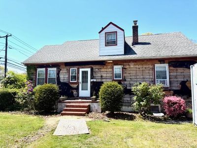 Property at 2571 Beltagh Avenue, Bellmore, NY