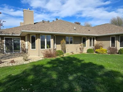 503 Sunset Pl