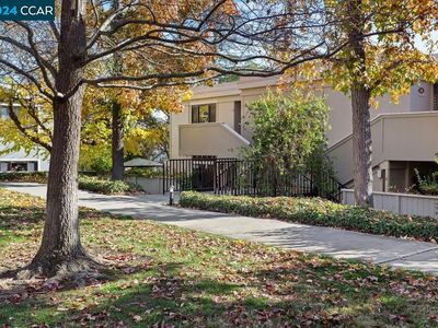 1316 Rockledge Ln APT 1