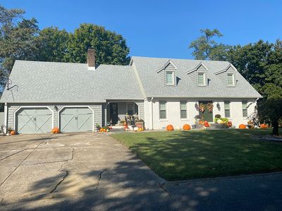 110 Campbell Ct