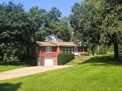 600 Timber Creek Rd