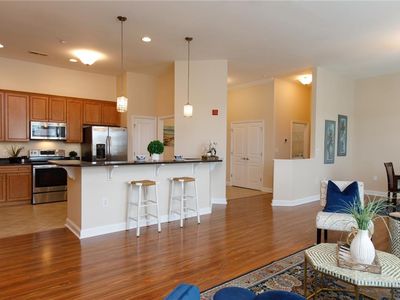 670 Town Center Dr Unit 405
