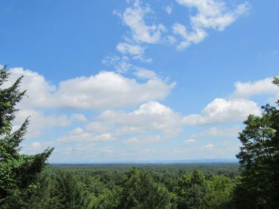 Property at 101 Northwest Road, Queensbury, NY