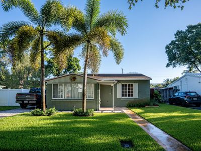 515 SW 18th Street