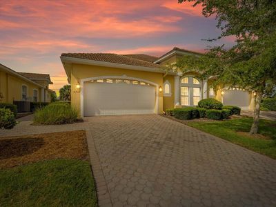 4737 Casswell Dr