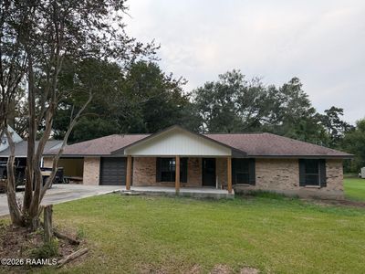 Property at 1071 Lynn Romero Dr, Breaux Bridge, LA