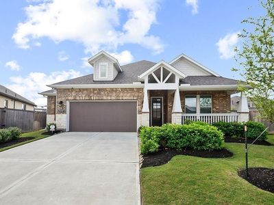 21707 Prickly Caterpillar Ct
