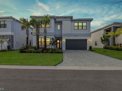12687 Alderson Ave