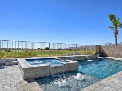 17687 W CHARTER OAK Road