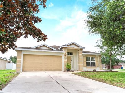 1139 Nodding Shade Dr