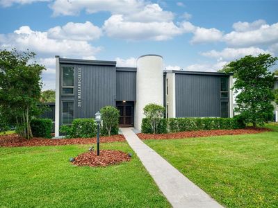2111 Mallard Cir