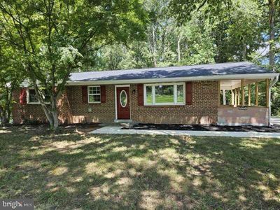 5340 Nelson Point Rd