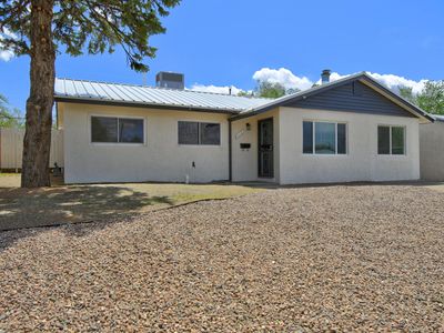 1112 Westerfeld Dr NE