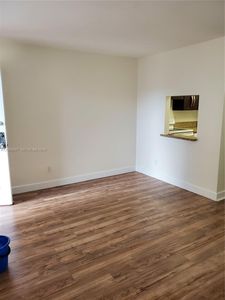 1230 NE 139th St APT 409