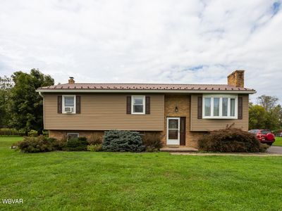 Property at 298 Van Horn Blvd, Muncy, PA