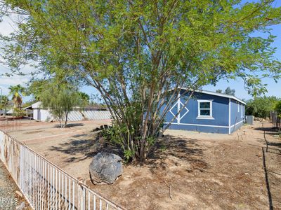 3820 W LONE CACTUS Drive