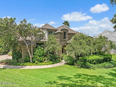 1036 PONTE VEDRA Boulevard