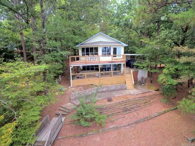 480 Restful Ridge Rd