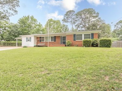 3774 Willow Lane Dr