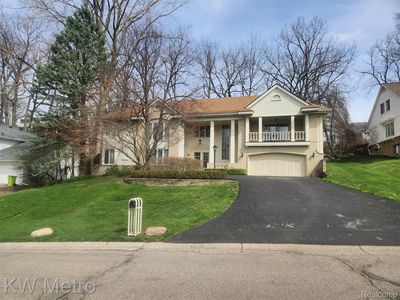 3086 Bloomfield Park Dr