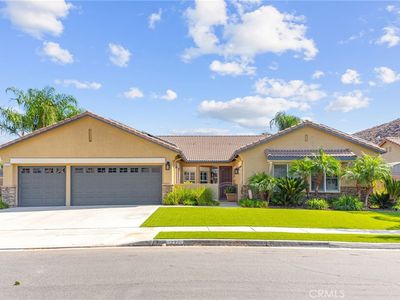 1272 Cragstone Dr