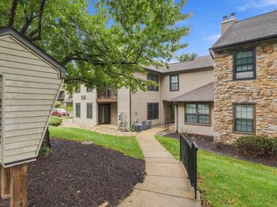 193 Hackberry Ct