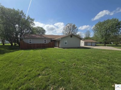 129 NW 251st Rd