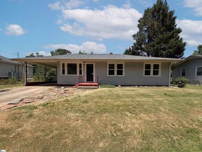 314 Langston Dr