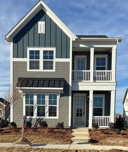 4016 Hickory Place Ln