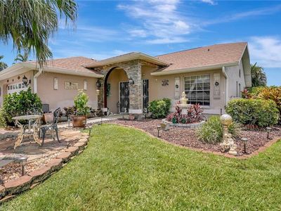 116 Quail Hollow Ct #154-1